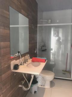 Casa Hamburgo - Búzios - 3
