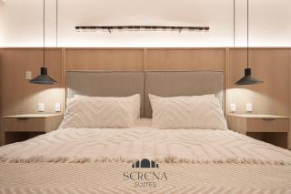 Upscale Apartment with Skyview Pool in Central Condesa - Mexiko-Stadt - 1