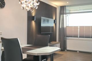 Grömitz- Center II App 06 inkl WLAN - Grömitz - 3