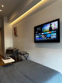 Charming Loft en La Roma - Città del Messico - 8