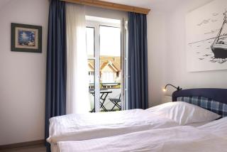 OST29 Ferienwohnung Komoran - Niendorf - 5