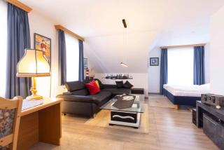 OST29 Ferienwohnung Komoran - 9