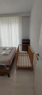 KÖPRÜBAŞI AİLE APART - Antalya (Adalia) - 1