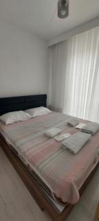 KÖPRÜBAŞI AİLE APART - Antalya (Adalia) - 3