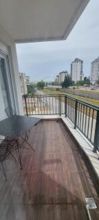 KÖPRÜBAŞI AİLE APART - Antalya (Adalia) - 9