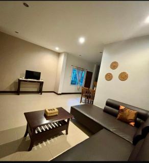 olivia village pool resort - Koh Samui - 9