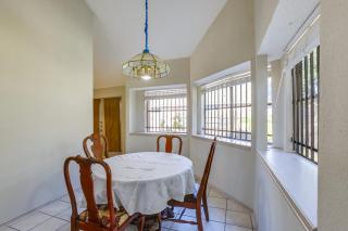 2 Mi to Houston Funplex Home with Private Yard! - Houston - 3
