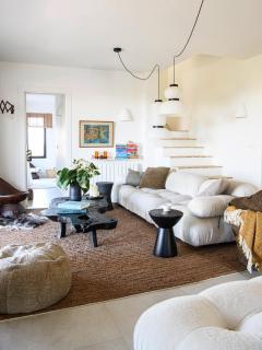 Casa Henrietta - Jávea - 8