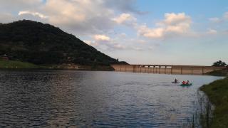 Casita en las Sierras - 8