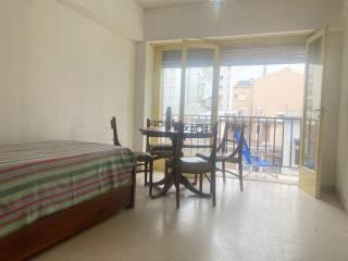 ESTUDIO Casino Playa - Mar del Plata - 6
