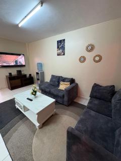 Baraka Place B5 Apartments - Nairobi - 3