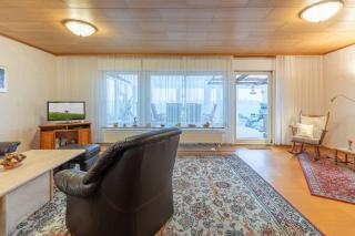 Ferienhaus Bellevue - 8