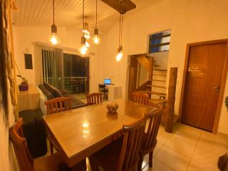 Casa Confortável - Porto Seguro - 9