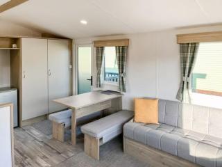 Holiday Home by the river Nidd 6 - Knaresborough - 8