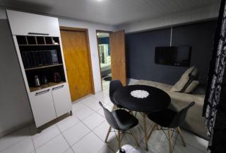 Casa no Boqueirão - 3