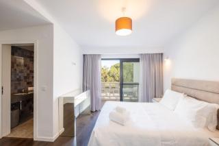 Villa Horizon Grande - Stunning Luxury villa great location sleeps 16 - Porches - 6