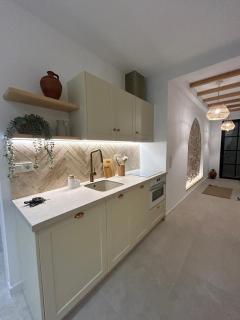 Apartamento de lujo con piscina - Nerja - 2