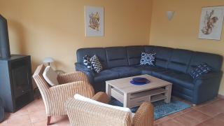 Fischerhaus 304 - Rechlin - 9