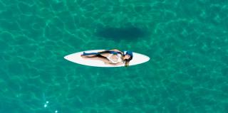Villaggio Camping Poseidon - Bungalows & Rooms with Sea View in Nature - Santa Caterina Dello Ionio Marina - 0