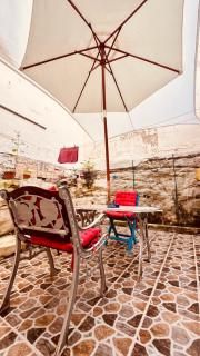 Maisonette in Paola near Airport - Ħal Saflieni - 5