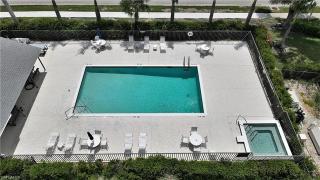 Welcome to Your Luxurious Golf Getaway! - 8