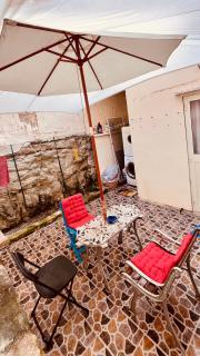 Maisonette in Paola near Airport - Ħal Saflieni - 6