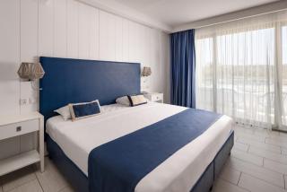 db Seabank Resort + Spa All Inclusive - Mellieħa - 2