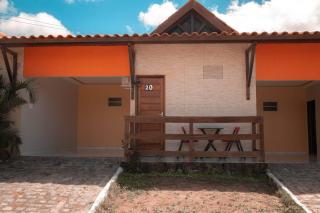 Resort da Matta - Campina Grande - 8