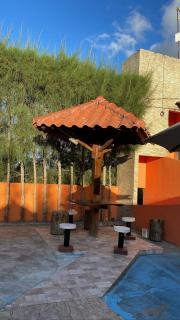 Resort da Matta - Campina Grande - 7