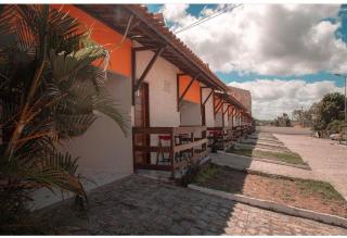 Resort da Matta - Campina Grande - 6