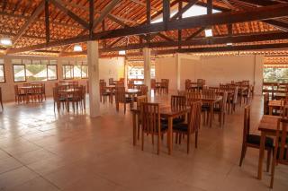 Resort da Matta - Campina Grande - 4