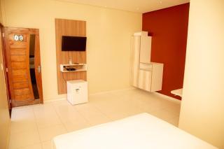 Resort da Matta - Campina Grande - 2