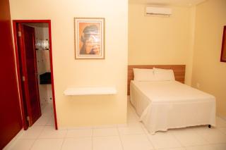 Resort da Matta - Campina Grande - 1