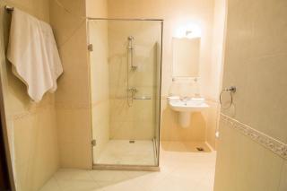 Cabacum Beach Private Apartaments - 1