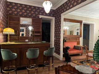 Villa Georgette - Saint-Étienne-de-Baïgorry - 4