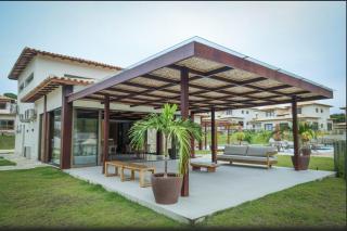 Casa de Praia, Geriba 4 quartos - Búzios - 4