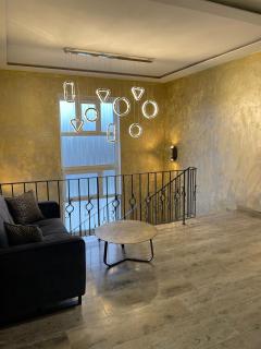 Gastpark Hotel - Manching - 4