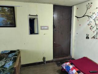 Lichi couple home - Madikeri - 3