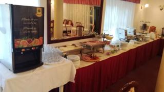 Hotel Aranysas - 7