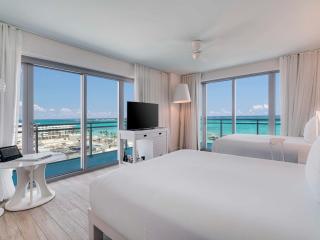 SLS at Baha Mar - Nassau - 7