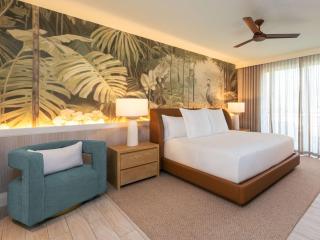 SLS at Baha Mar - Nassau - 4