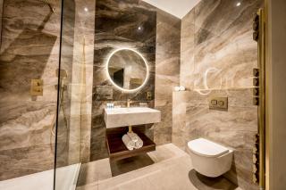 Walled City Hotel - 2