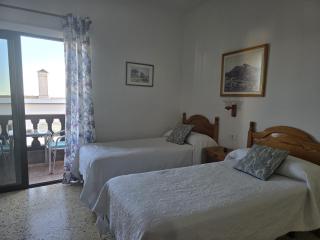 Apartamentos Los Volcanes - Fuencaliente de la Palma - 9