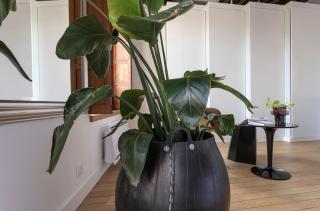 Notre-Dame Stunning 2 BR air conditioned Flat - Parijs - 6