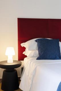 Una Notte al Museo - 4