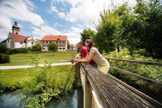 Best Western Plus BierKulturHotel Schwanen - 8