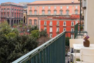 Una Notte al Museo - 7