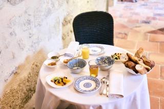 Château Montagne "Escapades" - 4