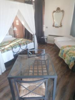 BGY Airport Guesthouse - Orio al Serio - 5