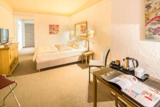 Best Western Hotel Mainz - Mainz - 3